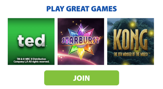 casino vegas games free slots online