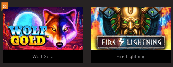 Bitstarz Casino Promo Code Bitstarz Casino Promo Code