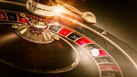 boaboa casino games roulette