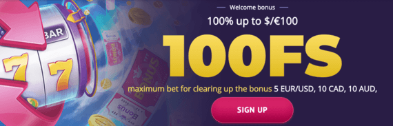 Royal vegas casino online no deposit bonus