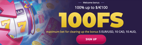 turbo casino bonus codes