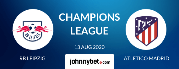 rb leipzig atletico madrid tipping champions league