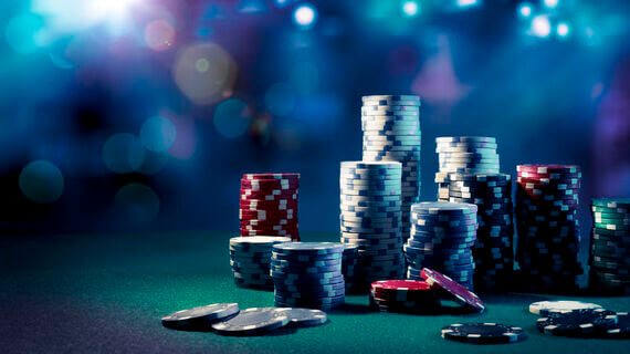 PokerMatch Promo Code 2023 - Casino Deposit Bonus: JBVIP