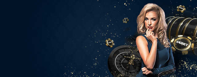 1XBET Casino VIP Loyalty Program - Cashback Promo Review