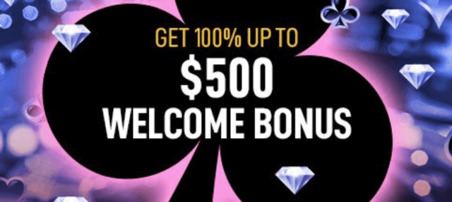 Casinomax Bonus Codes 2018