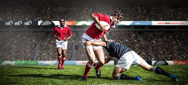 Rugby union betting tips