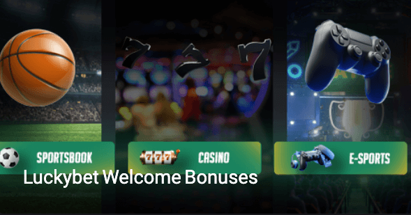 Luckybet Casino Bonus Codes 2021 Luckybet Casino Bonus Codes 2021