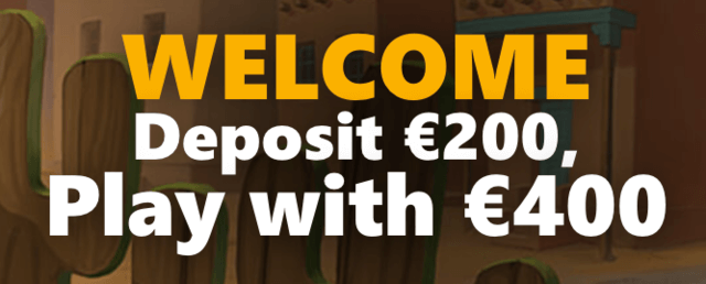 Spinaru No Deposit Bonus