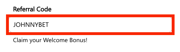 Spinaru No Deposit Bonus