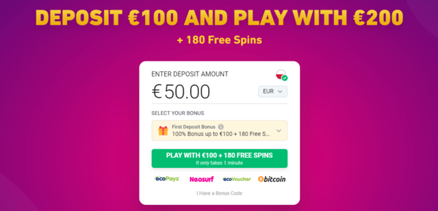 Starburst free spins casino bonus Slots Free Play