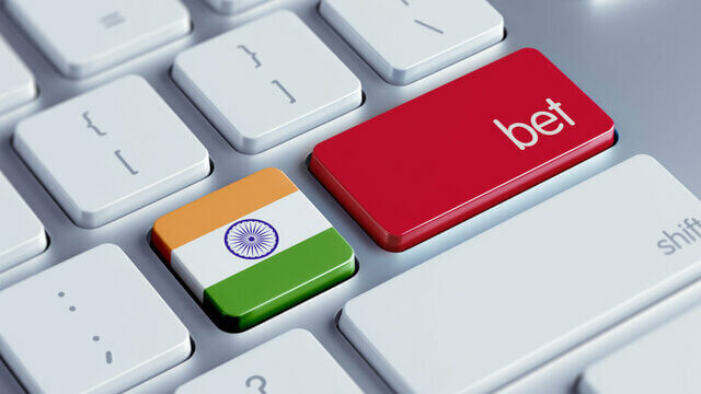 betwinner india cryptocurrency betting