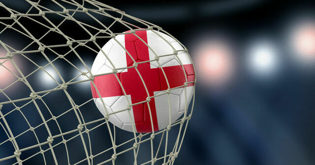 England vs Poland betting odds