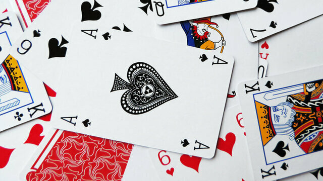 How You Can Do Reviews-1xbe In 24 Hours Or Less For Free