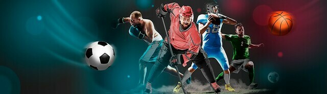 BetAndYou VIP sports bonus