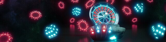 BetAndYou casino games and slots