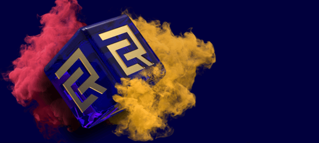 Club Riches Promo Code 2022 No Deposit 20 FS JBVIP