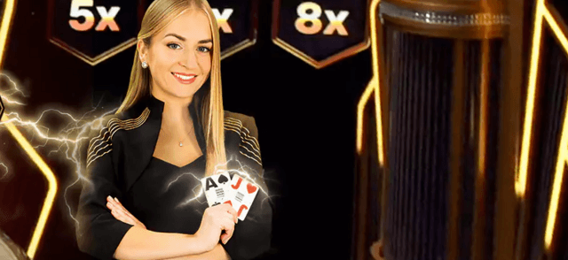 Club Riches Promo Code 2022 No Deposit 20 FS JBVIP