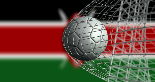Kenya Premier League betting picks