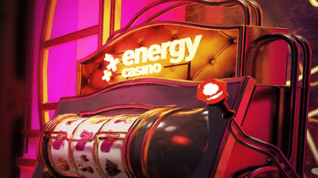 energy casino registration bonus without deposit