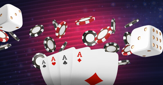Crazy woo casino login: Lessons From The Pros