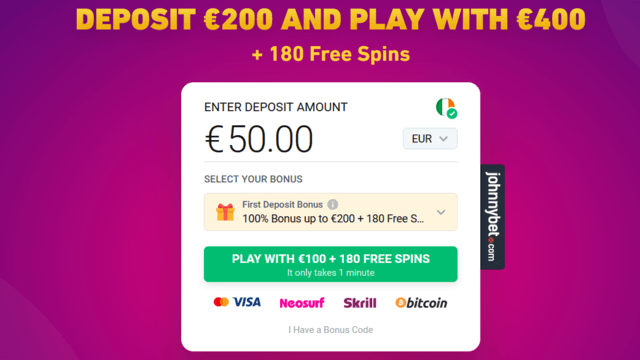 bitstarz 30 free spins