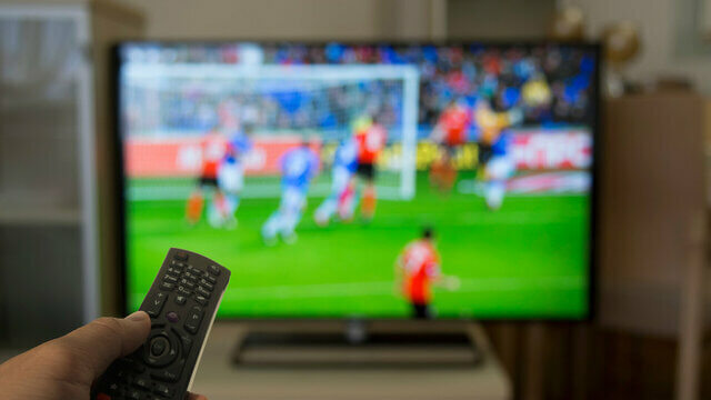 World Championship 2022 qualification online streaming
