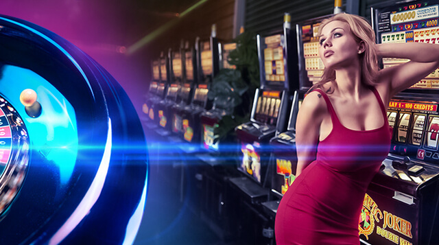 Want To Step Up Your bitcoin online casino game? You Need To Read This First