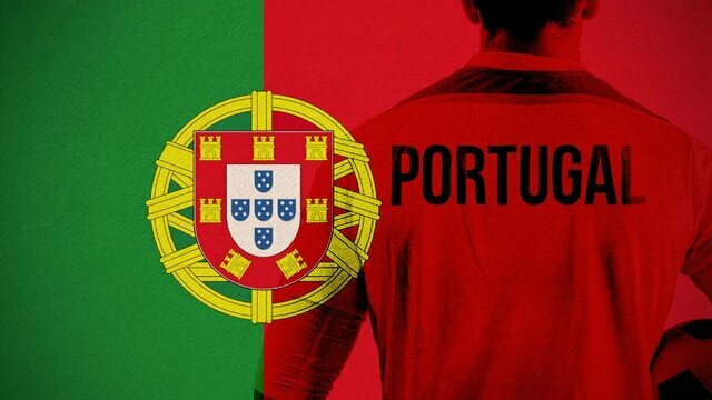 Portugal vs Uruguay winner betting lines