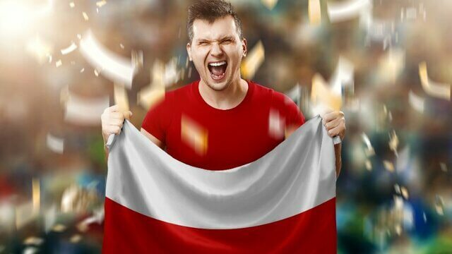 Poland vs Saudi Arabia online winner betting lines