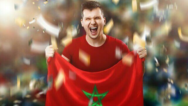 Belgium vs Morocco winner prediction