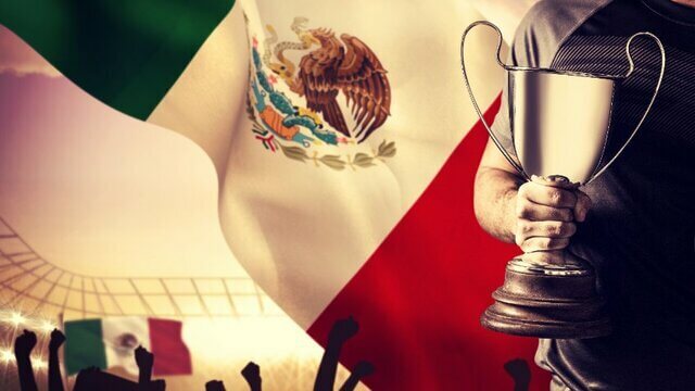 Mexico vs Poland winner future tips