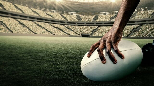 Rugby 7s WC winner betting tips