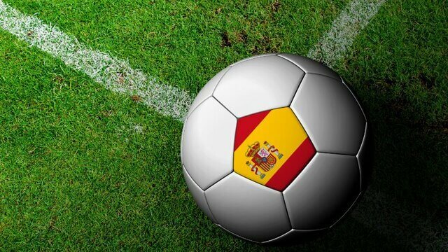 Spanish Primera Division betting picks