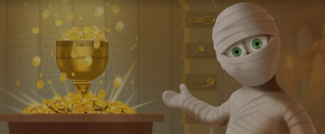 Sol Casino Activation Code 2023: JBVIP - €200 + 50 Free Spins