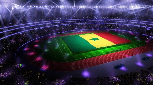 England vs Senegal tips for betting online