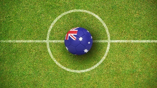 Australia vs Argentina goalscoring betting odds