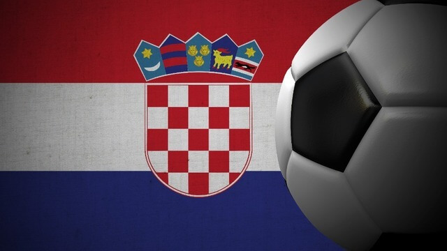 Croatia vs Brazil final result betting picks