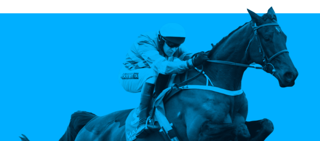 william hill offers for horse racing 