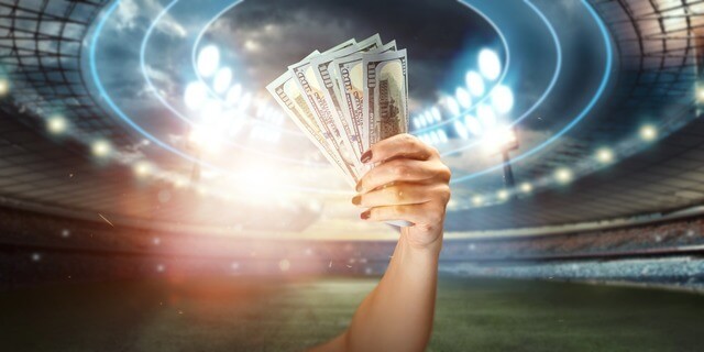 West Ham vs AZ Alkmaar Betting Odds