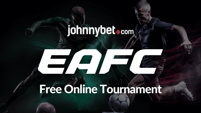 EA FC 24 Tournaments for Money - Duelmasters