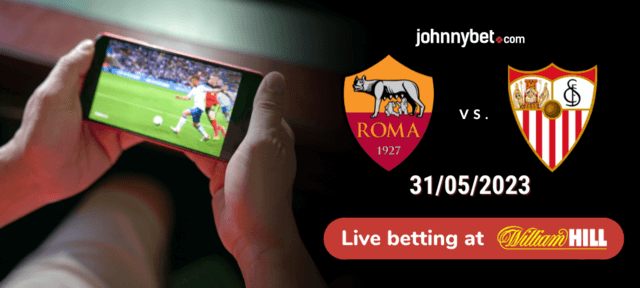 Europa League live streaming offer