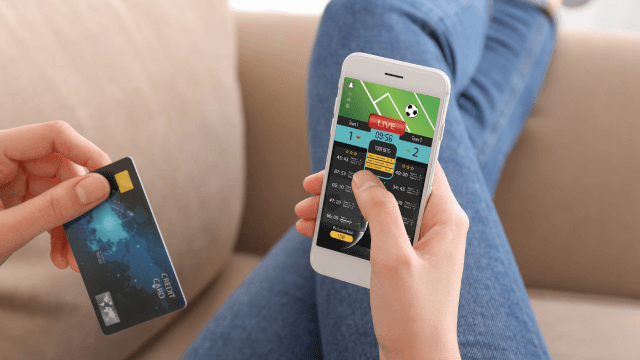 betting strategies for virtual sports 
