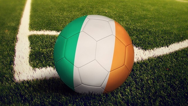 bet365 ireland vs france euro 2024 qualifying sportsbook promo