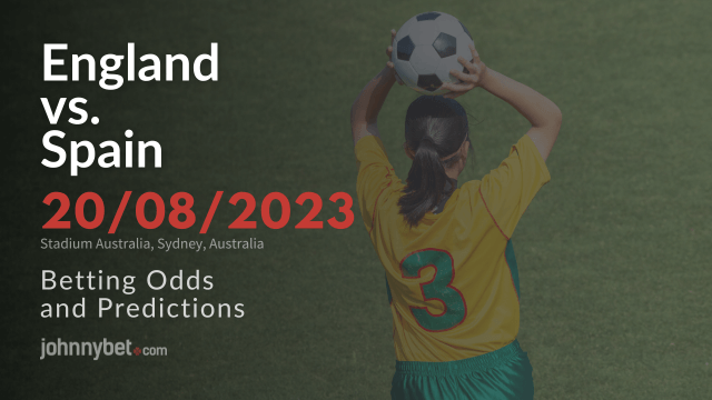 world cup women's football preview and betting 