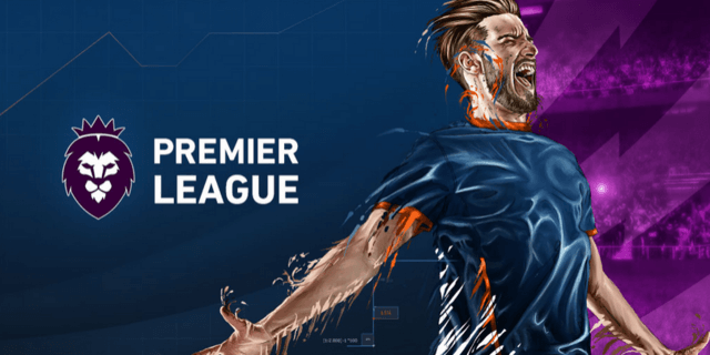 betting on premier league with pinnacle 