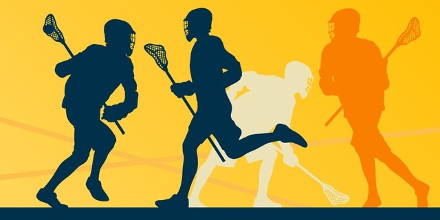 bet365 lacrosse betting promotion