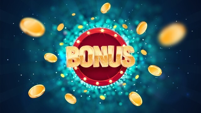 low deposit welcome bonus casino