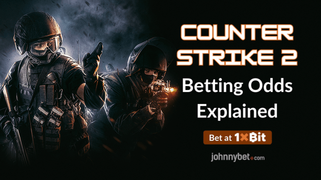 CS2 (CS:GO) Betting Tips, Match Predictions Today