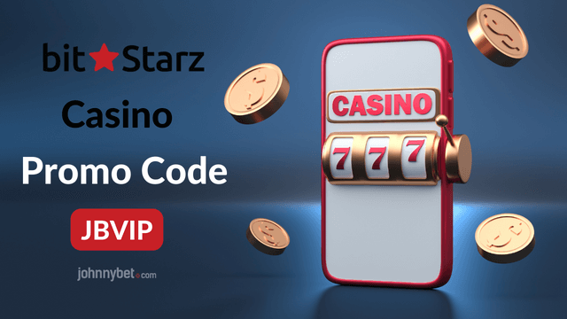 bitstarz casino best slots with promo 