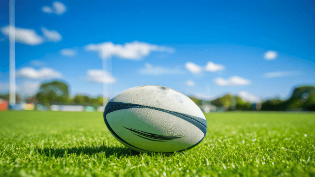 rugby sports bonus bet365